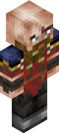 Davy_