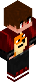 Marcel0905