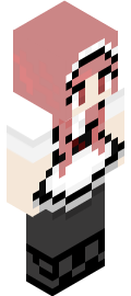 DragonZone