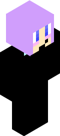 ChEcKeRRoB