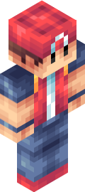 iTzTigerSuitPvP