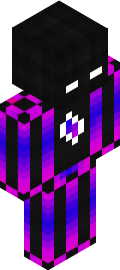 GabsiLpe