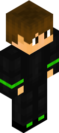 greenskinLP