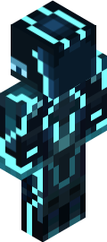 ProGamer9395