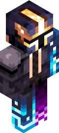 Lazy1337