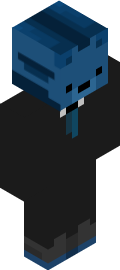 toURL