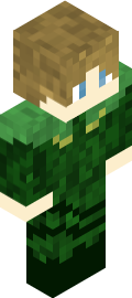 XLucasSpieltX