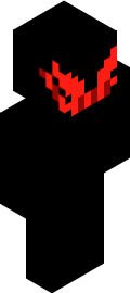 LosCometos