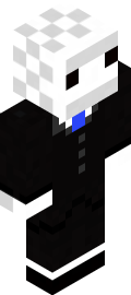 timonde