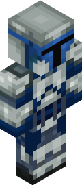 stomtrooper222