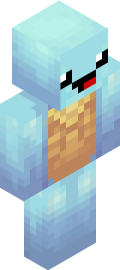 zb9