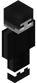 pxad