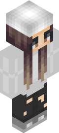 ReqWaizon