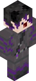 Sentokie