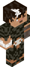 Zwerox