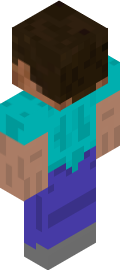 Dead_Ph0enix_