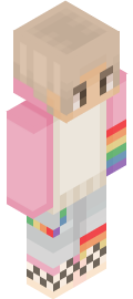 RainbowFycker