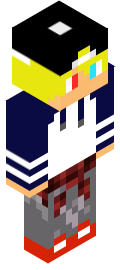 KniFi10
