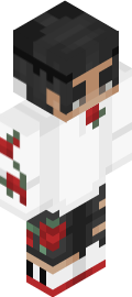 RhogarDelmirev