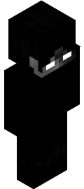 Wh1teR4in