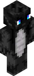 ToblHobl