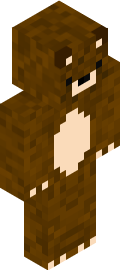 papabaer40