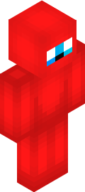bolschek