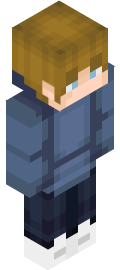 Ruwenh