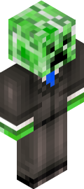 thomasthetanc
