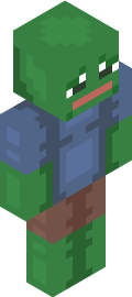 AkuseruSenpai