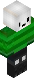 DameGamer