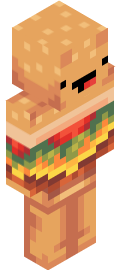 LetsTrink's skin
