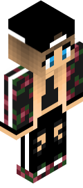 _ShooterGirl_