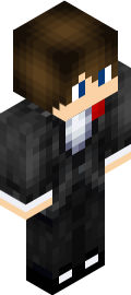 Yacato