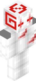 Spitzkopf_Larrry