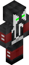 Elond81