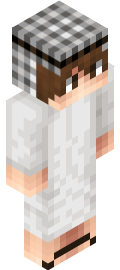 GHnEwBiEx