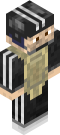 Slicetares