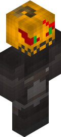 _Jack_Lantern_