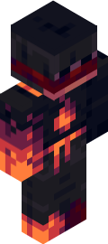 LeonMaximal