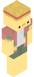 rosemery