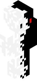 ixam00