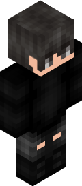 XTimtaniumX