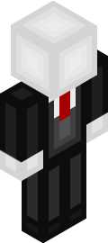 xCallix