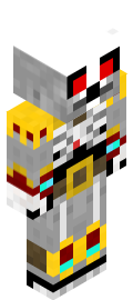 Piore64