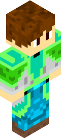 AnonymousMrGreen