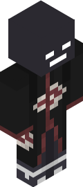 Goofyahh Minecraft Skin