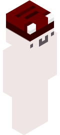 SirFischiii