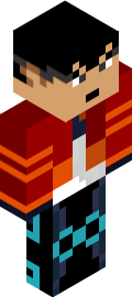braeven