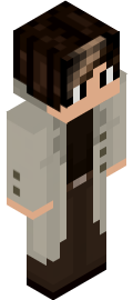 Fabrekar_ Minecraft Skin Render